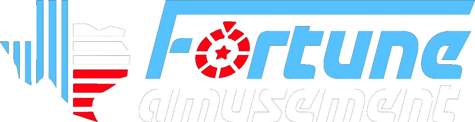 Fortune Amusement