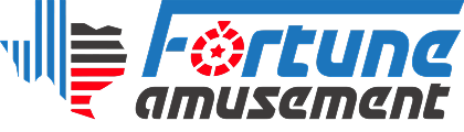 Fortune Amusement