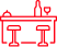 Bars & Restaurants